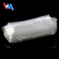 PVC 플라스틱 수축 랩 가방 비누