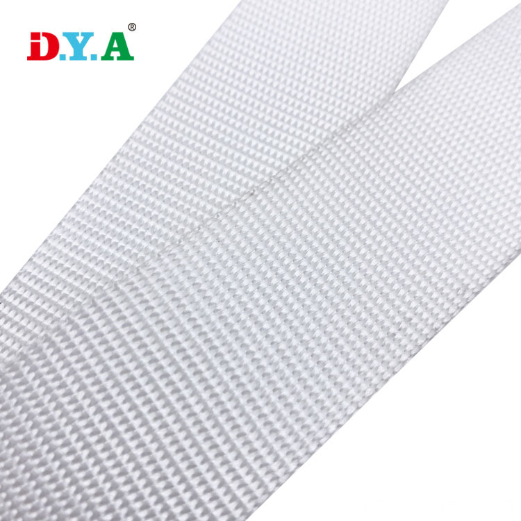 Профиль из полипропилена 350 мм. D26 pvc. Труба пвх квадратная 22х22. Труба пвх d32. Лента ременная 4с494 25мм полиамид черный 322 сорт 2 ту рб 00312194.