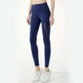 Full Length Athletic Workout Leggings