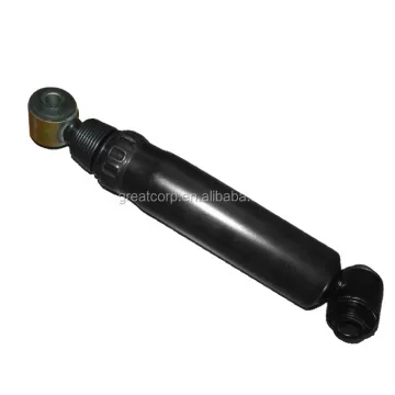 Rear Car Shock Absorber for Peugeot 405