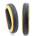 /msite/products/detail/productid/63275707/id/1520907.html