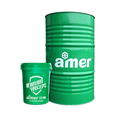 Silicon-free Mold Release Agent for Aluminum Alloy Die Casting