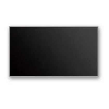 LC430DUY-SHA1 LG 43 Inch 1920x1080 LCD Monitor Panel