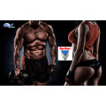 /msite/products/detail/productid/59647231/id/1001323.html