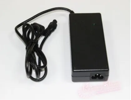 Replacement Dell Laptop Power Supply