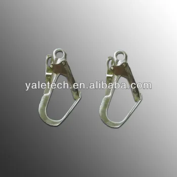 snap hook for safety lanyard YL-H02