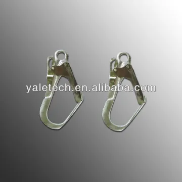 snap hook for safety lanyard YL-H02