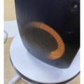 4Inch big size speaker for outdoor