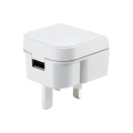 Plug Universal Travel USB Adapter Charger