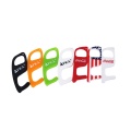 APEX Hot Sale Contactless Plastic Door Opener Hook