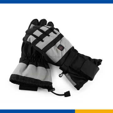 Amazon Top Seller 2018 Heat Resistant Hand Gloves