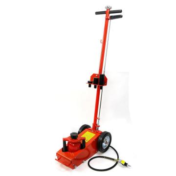 22 Ton Hydraulic Air Jack Truck Car Lift Floor Jack