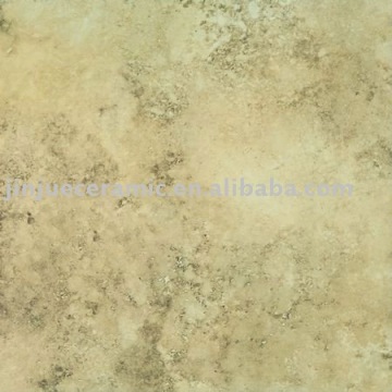 rustic floor tiles wholesale importer of chinese goods in india delhi
