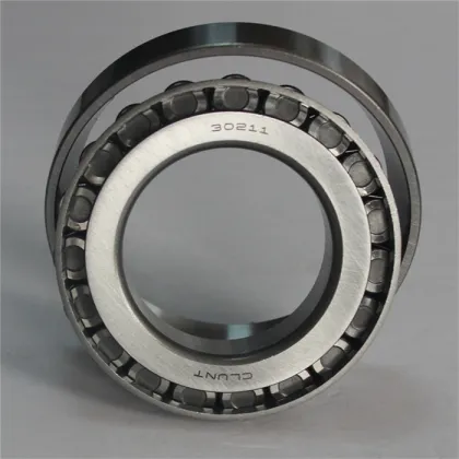 jinan kelunte bearing co ltd taper roller bearing 2788/20