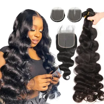Cheap virgin cuticle aligned human bundles hair vendors raw cuticle aligned virgin hair products brazilian human virgin hair