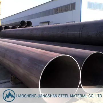 astm a53 gr.b erw pipe
