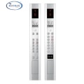/msite/products/detail/productid/60310754/id/1037682.html