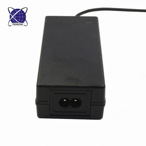 5V AC DC Switching Power Supply Transformer 8a