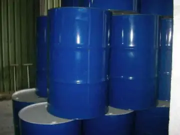 Liquid Lithium t-butoxide factory
