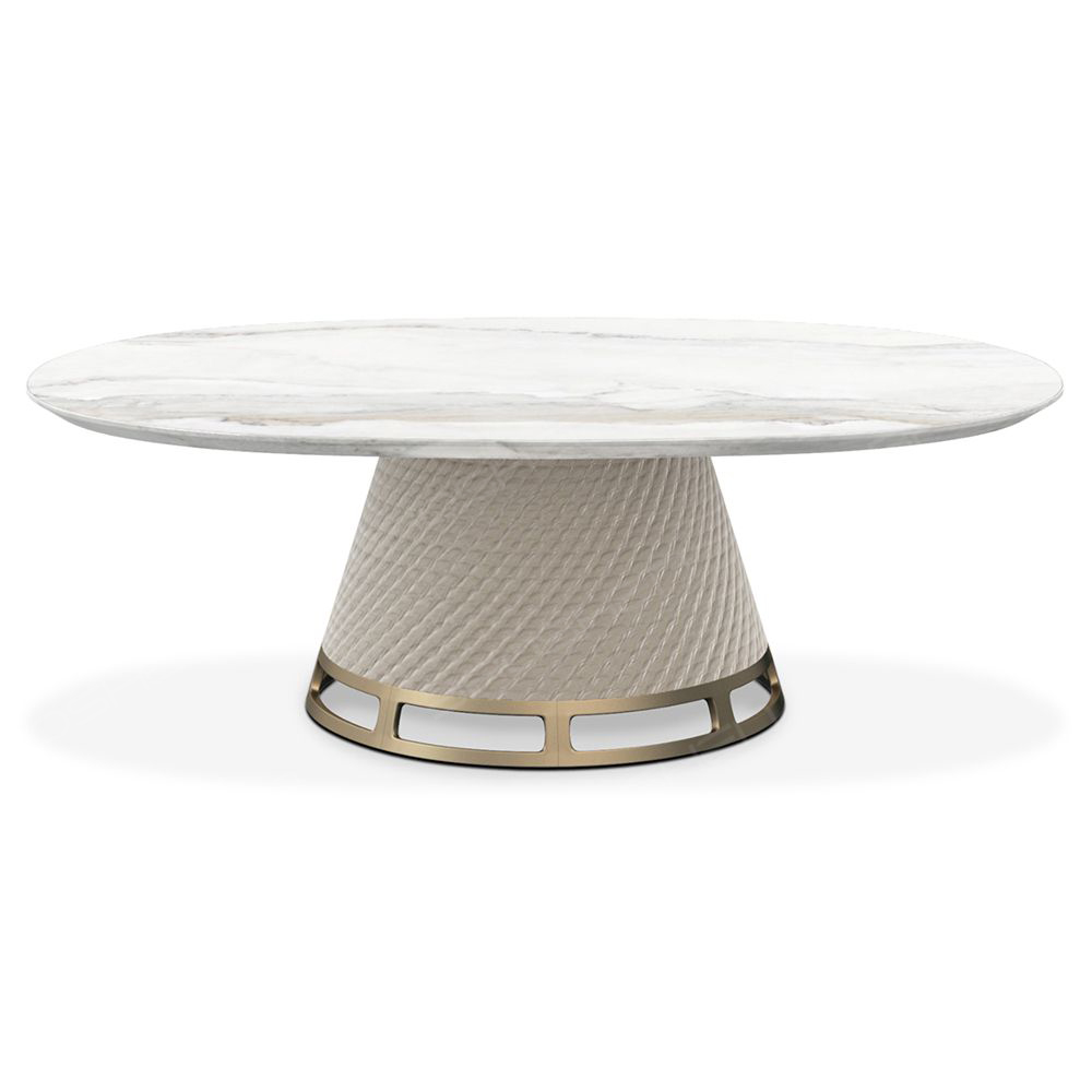 dining table and chair set