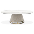 mesa de comedor y silla