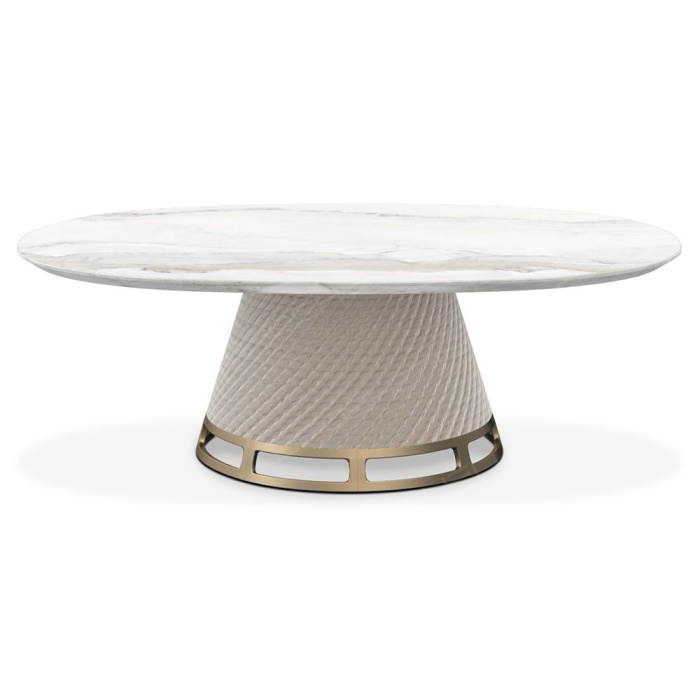 mesa de jantar e conjunto de cadeira