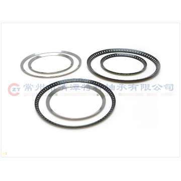 Σειρά Axs Bearing Axs Axs Axs Axs Series