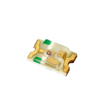 KPHCM-2012SURCK Original SMD Red Standard LEDs