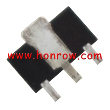 Transistor dynatron GA Igntion chip