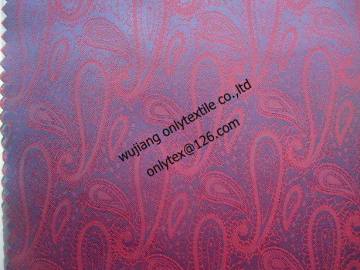 rayon lining fabric