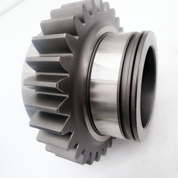 18869 Fast Gearbox RT-11509C Drive Gear