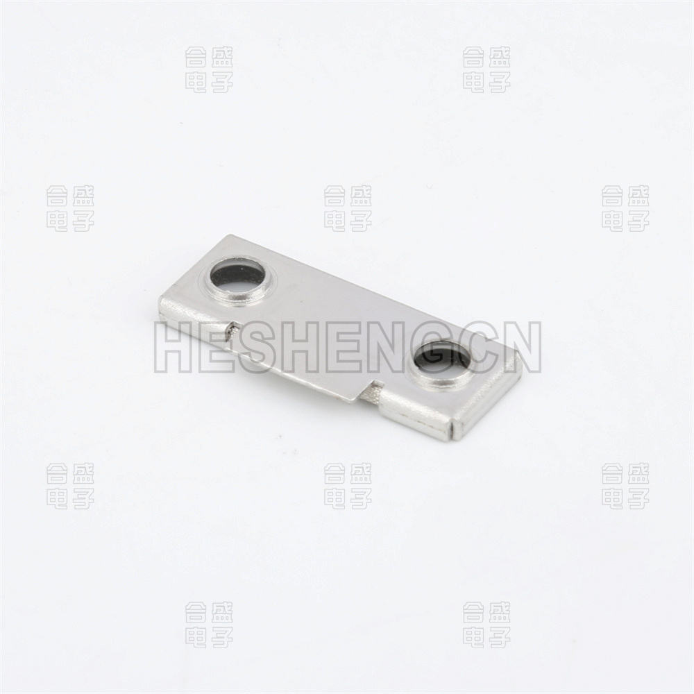 Shielding case SC8400216