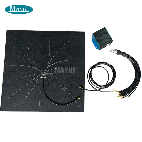 Acoustic Polyester Fiber Optic Star Drop Ceiling False Panel Tile - Hydra System