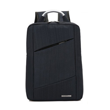 Hot Selling leisure business Laptop Backpack