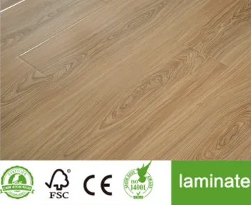 laminate flooring with high AC rating