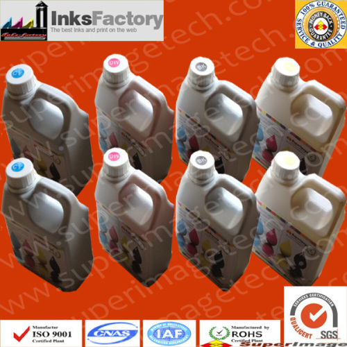 Dye Sublimation Ink for Roland Versaart Ra-640/Re-640