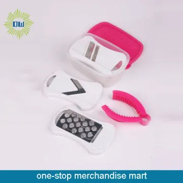 vegetable mini slicers