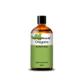 Aceite de orégano natural a granel bulto de orégano precio aditivo aditivo de alimento aceite de orégano