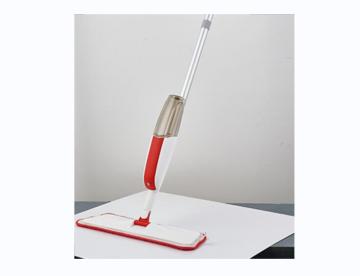 Microfiber Mop Wholesale
