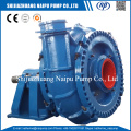 14/12 GG High Efficiency Sand Pump for Sale