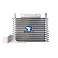 Auto Parts Oil Cooler Radiator For Ford Ranger 2.5L L4