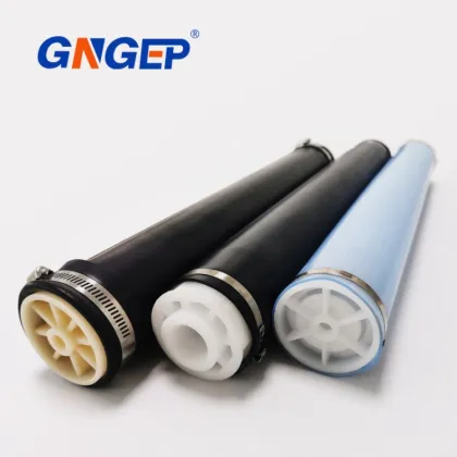 Epdm Membrane Fine Bubble Silicon Tube Diffusers