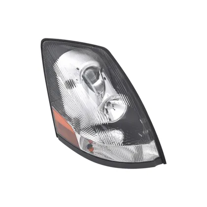 Volvo VNL Headlights - Truck Parts & Body Accessories