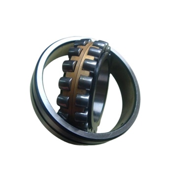 Stone Jaw Crusher Bearing Housing