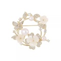 /msite/products/detail/productid/68306572/id/1704599.html