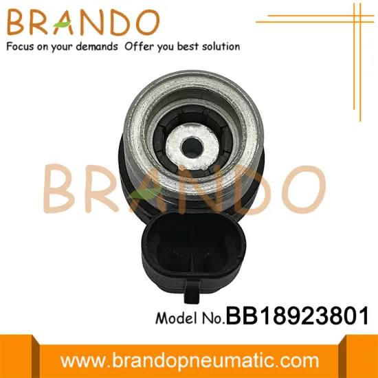 12V Injection rail coil Replacement Part 2 Ohm 12VDC