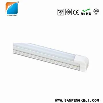 50000 hrs long life span led tube light