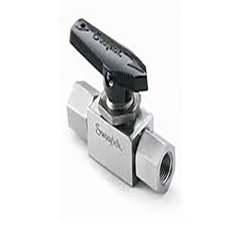 Swagelok Ball Valve, High Quality Swagelok Ball Valve on