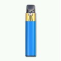 New Arrival 3000 Puffs Electronic Cigarettes