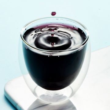 Bulk Black Wolfberry Juice